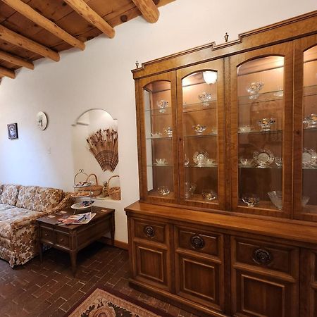 ريو رانتشو Red Mountain Manor Vineyard And Guesthouse المظهر الخارجي الصورة